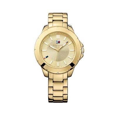 Tommy Hilfiger - Kimmie - 178.1413